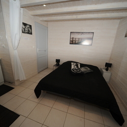 Square 17 fra 7836