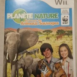 Square wii2