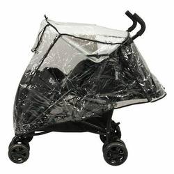 Square poussette4