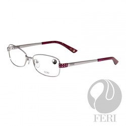 Square small 5758 1