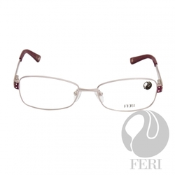 Square small 5758 2