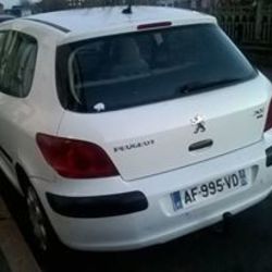 Square voiture 2