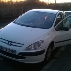 Square voiture 3