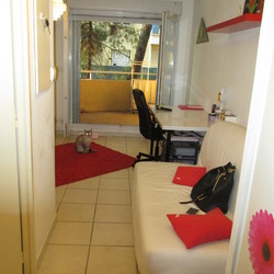 Square entr e   publier