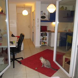Square s jour vu balcon   publier