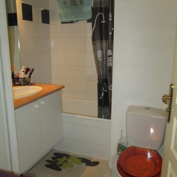 Square sdb wc   publier