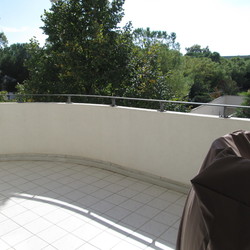 Square img 0048