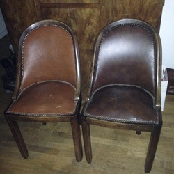 Square vente chaises salon
