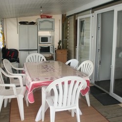 Square img terrasse mobil home