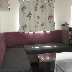 Square salon 1