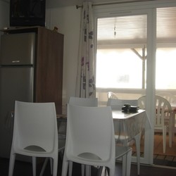 Square coin suisine 2