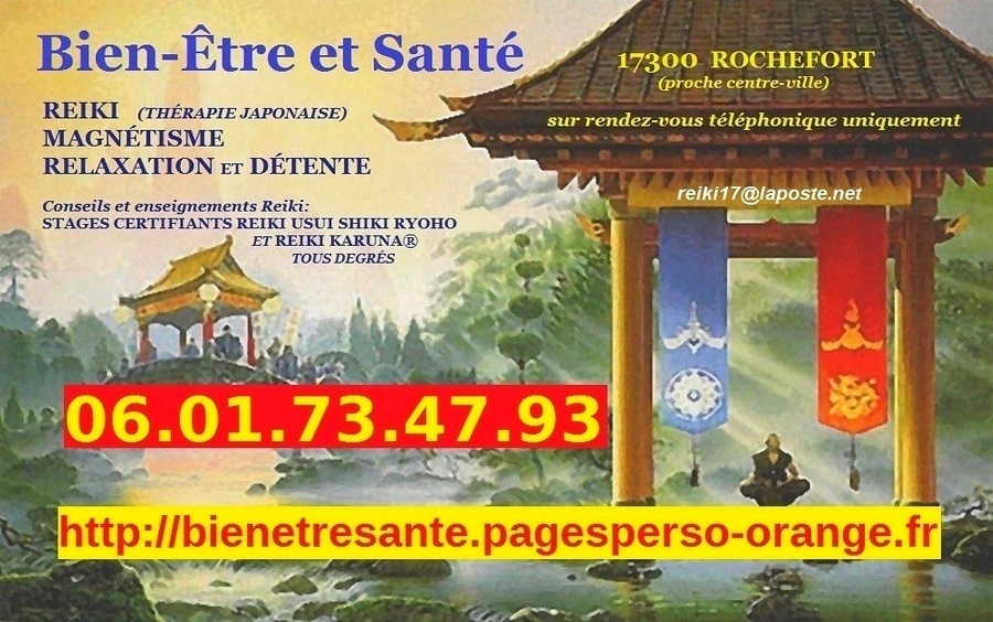 Carte visite recto yesprint 04 02 16