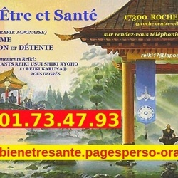 Square carte visite recto yesprint 04 02 16