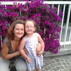Square claudia   patricia  3 