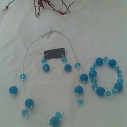Square decumentos  351