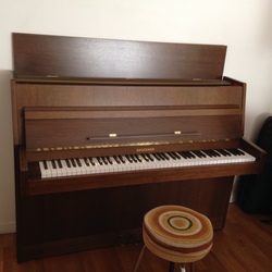Square piano bruckner 003