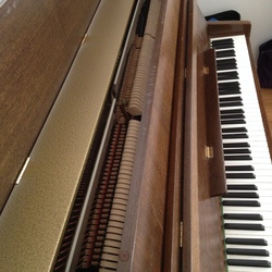 Square piano bruckner 002