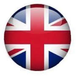Square anglais2