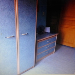 Square chambre   coucher   3 