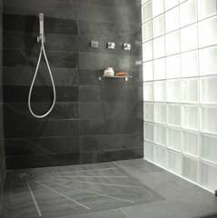 005 douche italienne verre