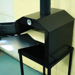 Square boncoin 082