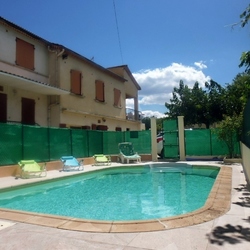 Square g tes   piscine  2 