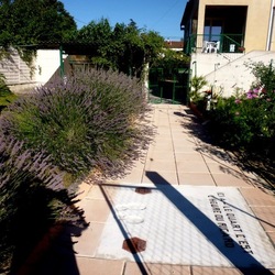 Square all e du potager 8  2 