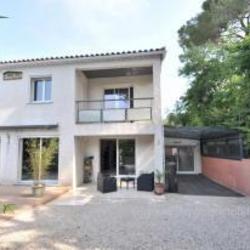 Square maison