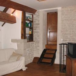 Square mezzanine1