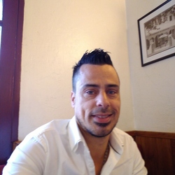 Square 1457768460309