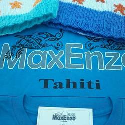 Square maxenzo6