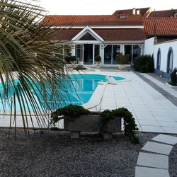 Square piscine mbgt 2016 015