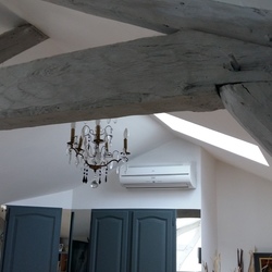 Square photos poutres loft 2016 006