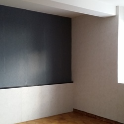 Square 20150311 173149