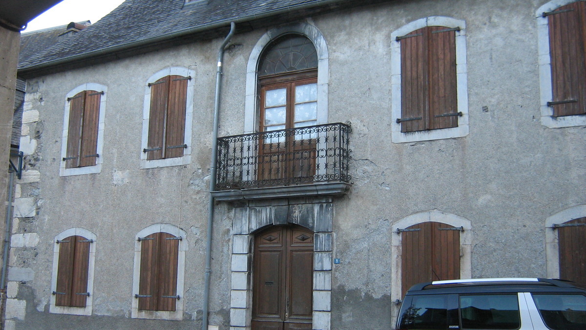Ext rieur maison 001