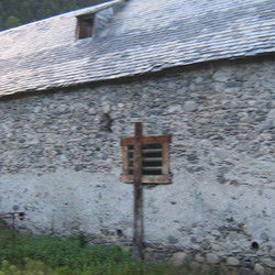 Square ext rieur maison 006