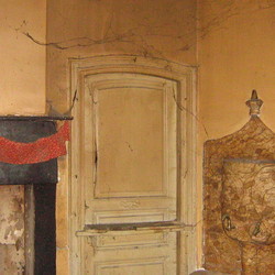 Square int rieur maison 2 003