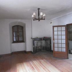 Square maison safti 2