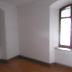 Square maison safti 3