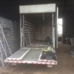 Square getattachment aspx