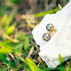 Square boucles