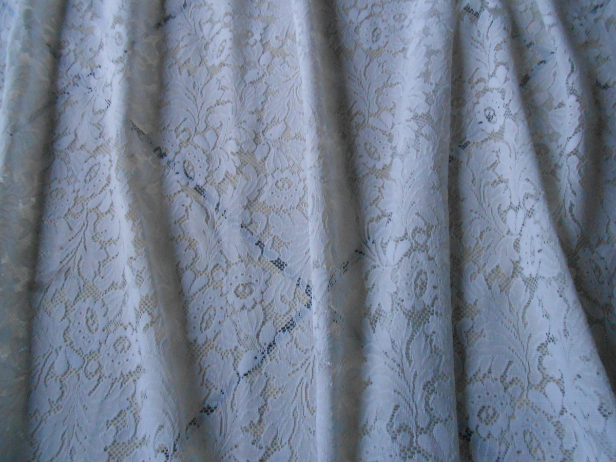 Panneau dentelle dscn0422 2