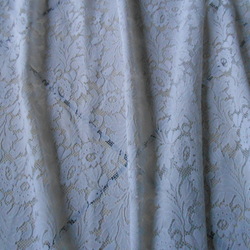 Square panneau dentelle dscn0422  2 