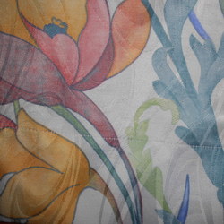 Square 2016 02 28 08 53 03 double rideaux c detail