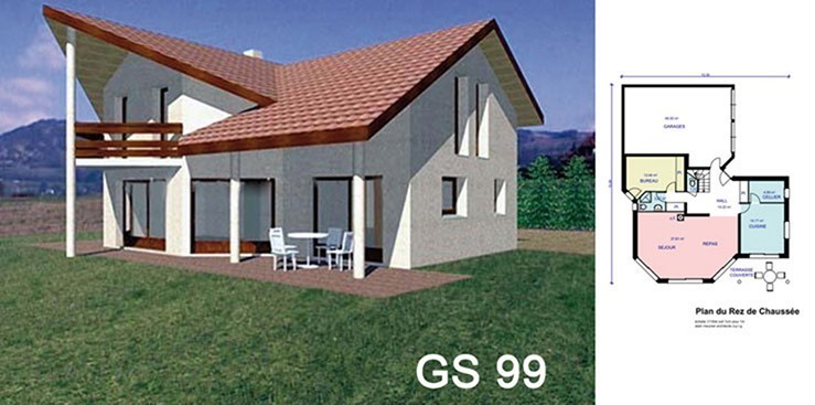 Gs 99