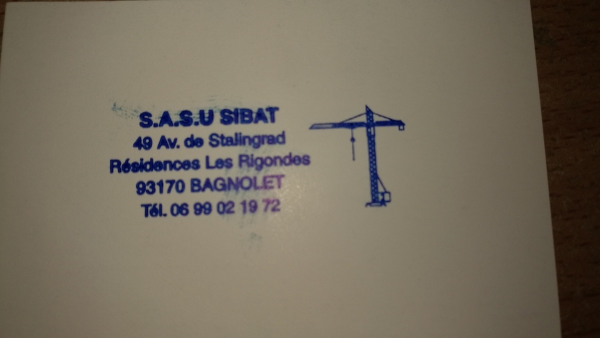 Img 20160317 111411