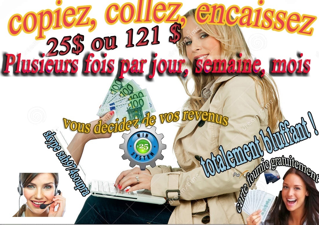 Argent sur le net 3 20160318 180723