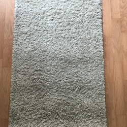 Square img 2529