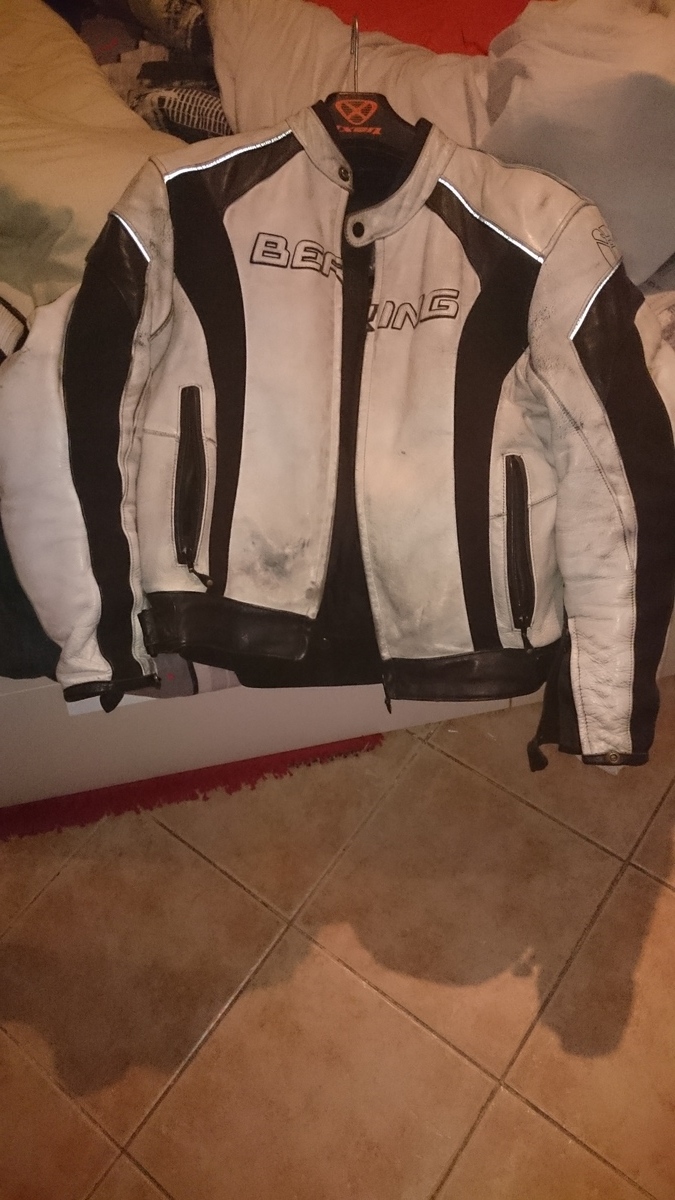 Fb img 1454416659883