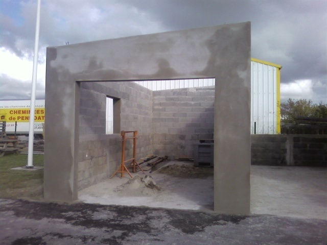 Photo totof 3 2460